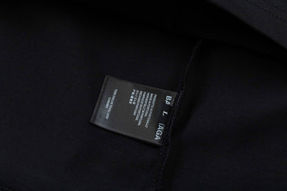 T-shirt de style classique