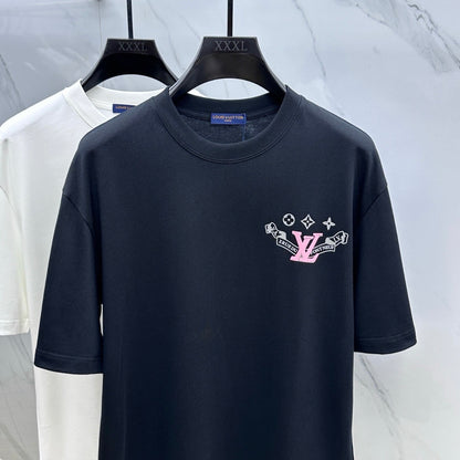 2025 New Print T-Shirt