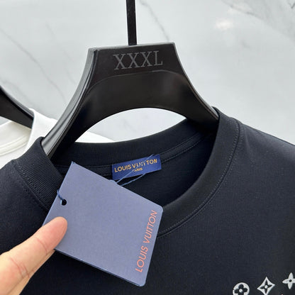 2025 New Print T-Shirt