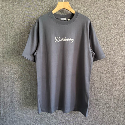T-shirt imprimé planche de surf Big Rider
