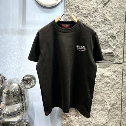 3D-bedrucktes T-Shirt