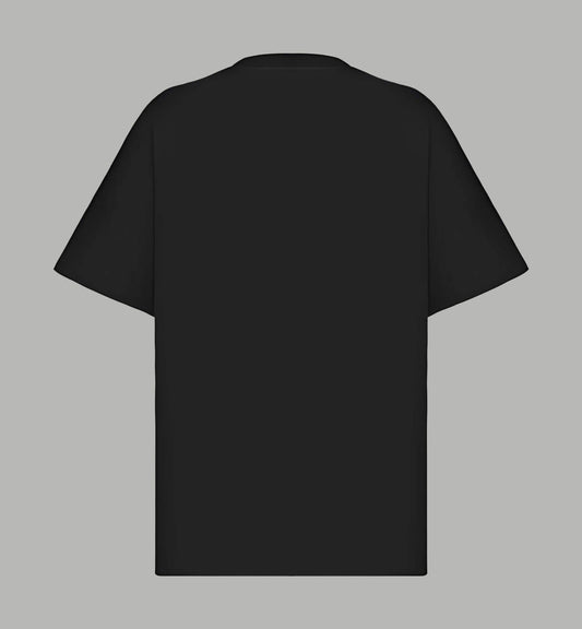 T-shirt Série Peinture à l'huile française