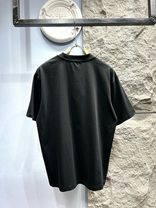 T-shirt imprimé Popeye
