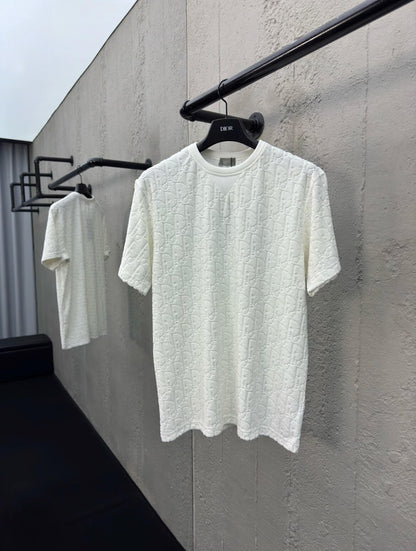 2025 All-Over Print T-shirt
