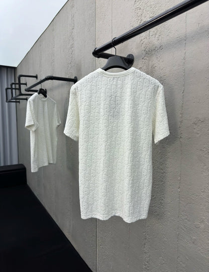 2025 All-Over Print T-shirt