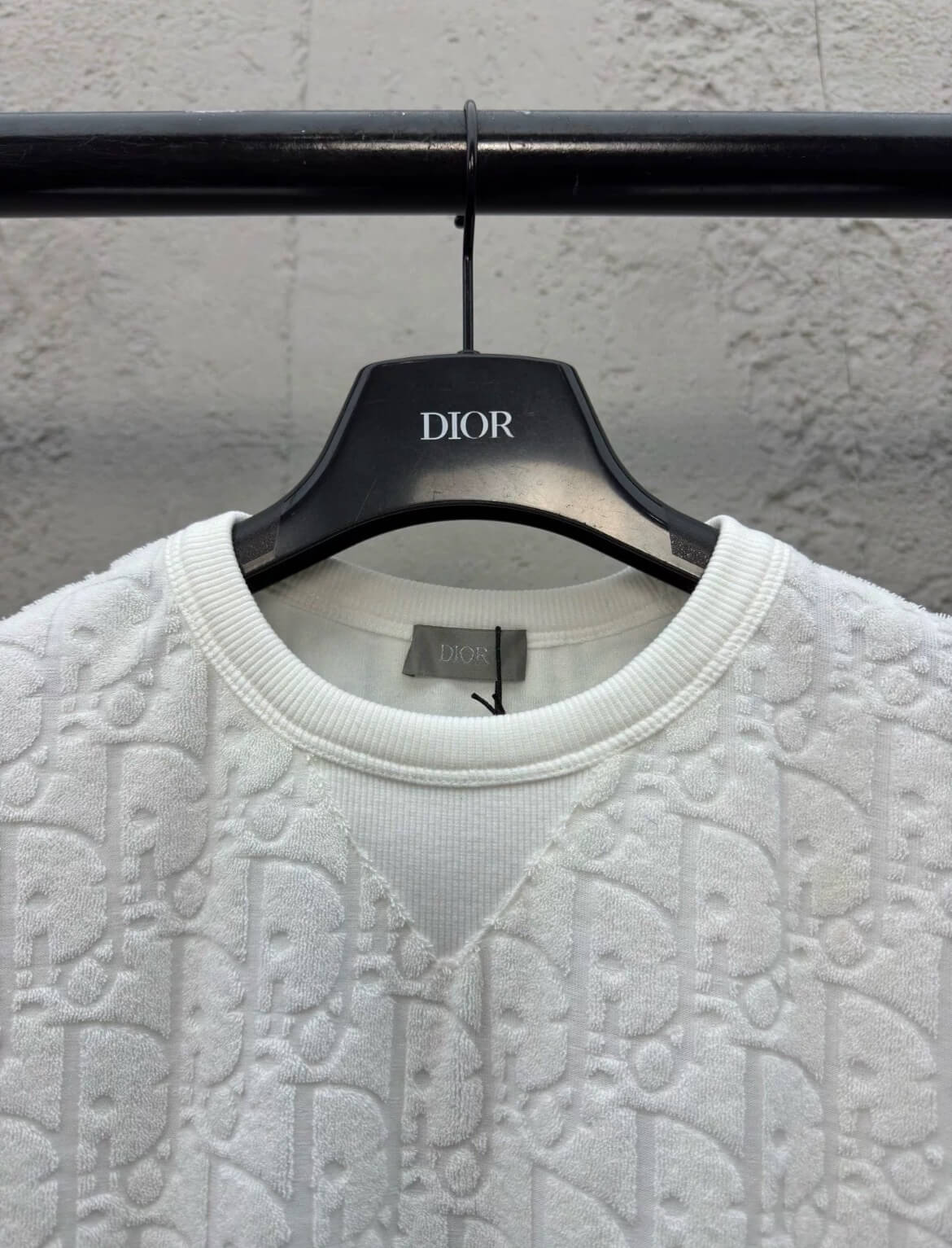 2025 All-Over Print T-shirt