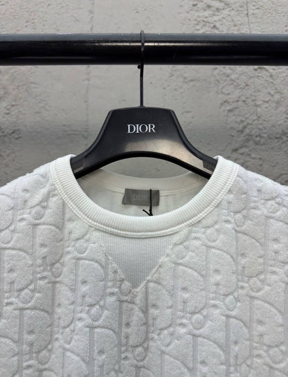2025 All-Over Print T-shirt