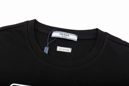 T-shirt imprimé orang-outan