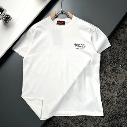 3D-bedrucktes T-Shirt