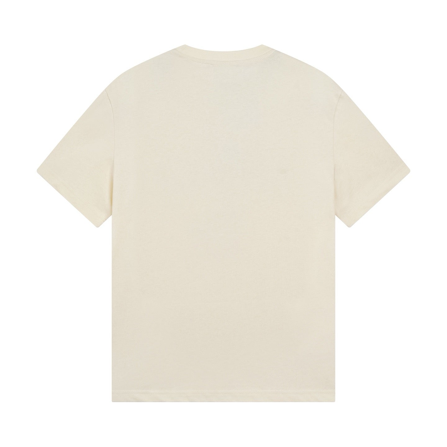 T-shirt imprimé Mr. Puppy