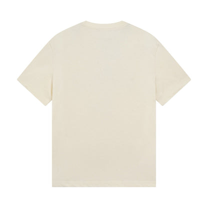 T-shirt imprimé Mr. Puppy