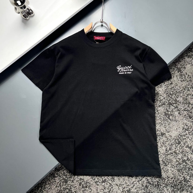 3D-bedrucktes T-Shirt