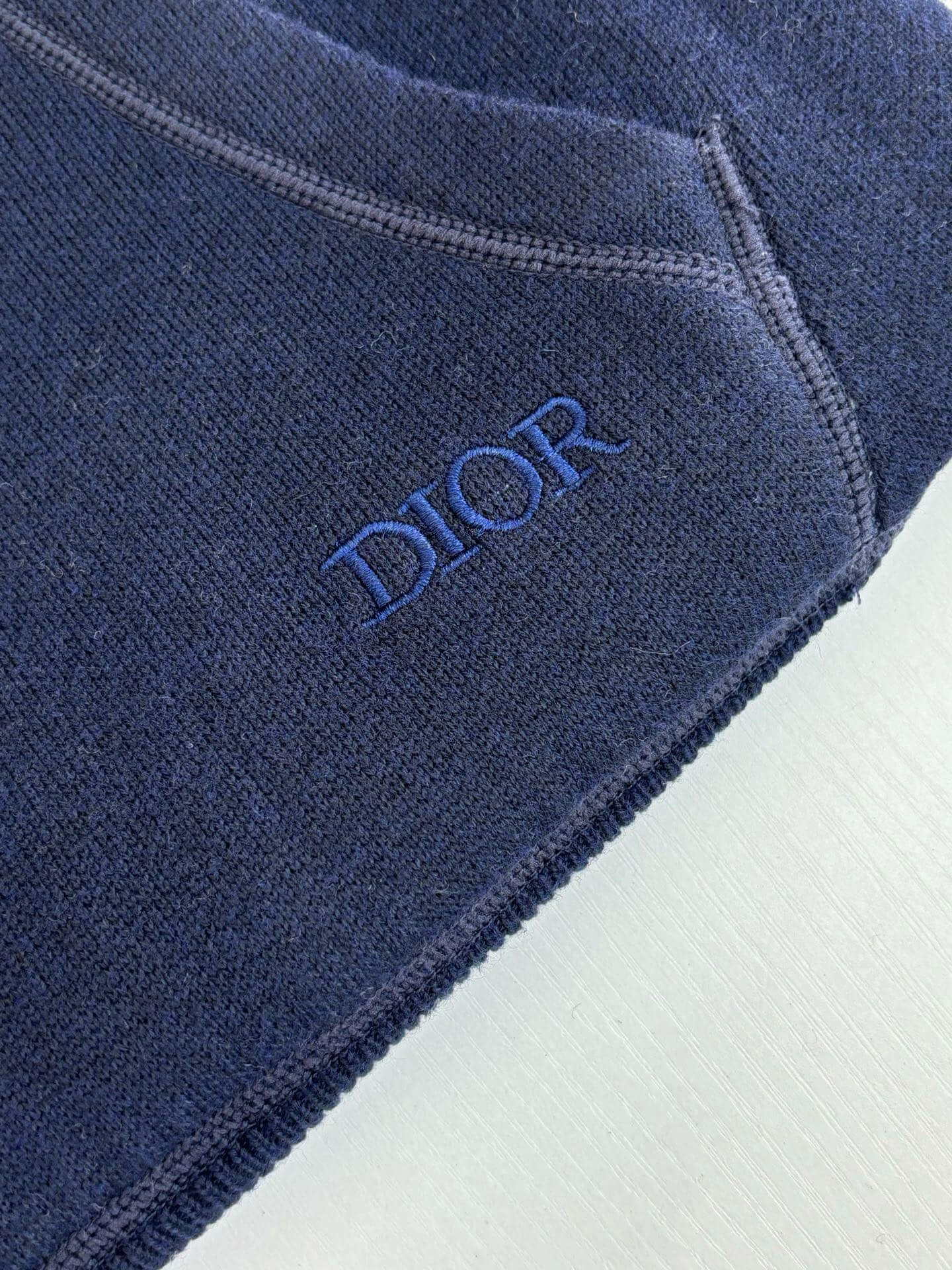 2025 Reversible Jacket