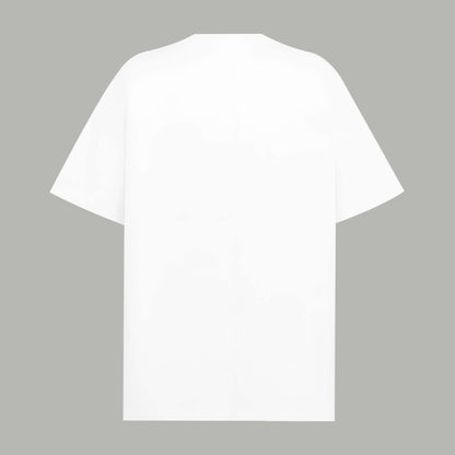T-shirt Série Peinture à l'huile française