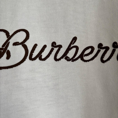 T-shirt imprimé planche de surf Big Rider