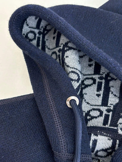 2025 Reversible Jacket