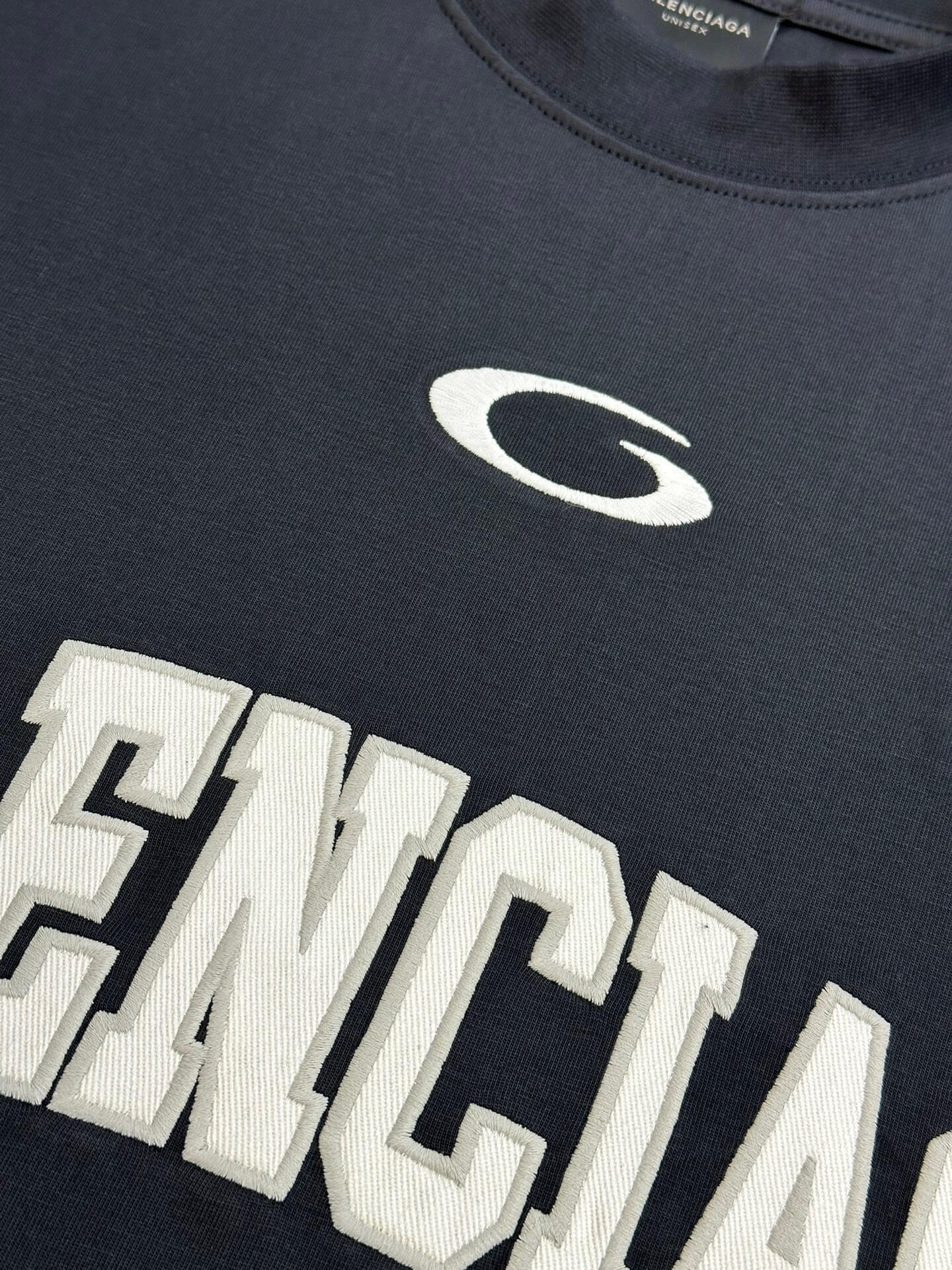 T-shirt de basket-ball rétro en tricot