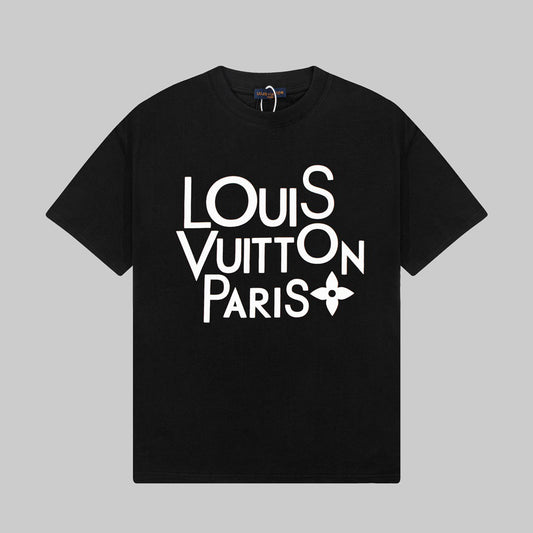 T-shirt paire