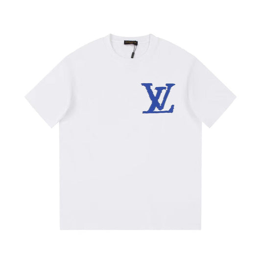 T-shirt imprimé classique