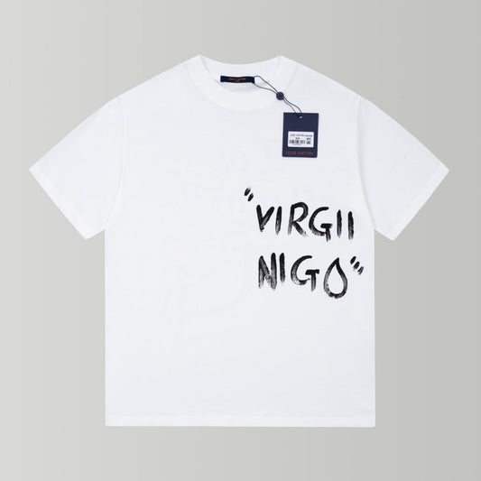 T-shirt drôle de canard