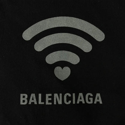 T-shirt « Signal Wi-Fi »