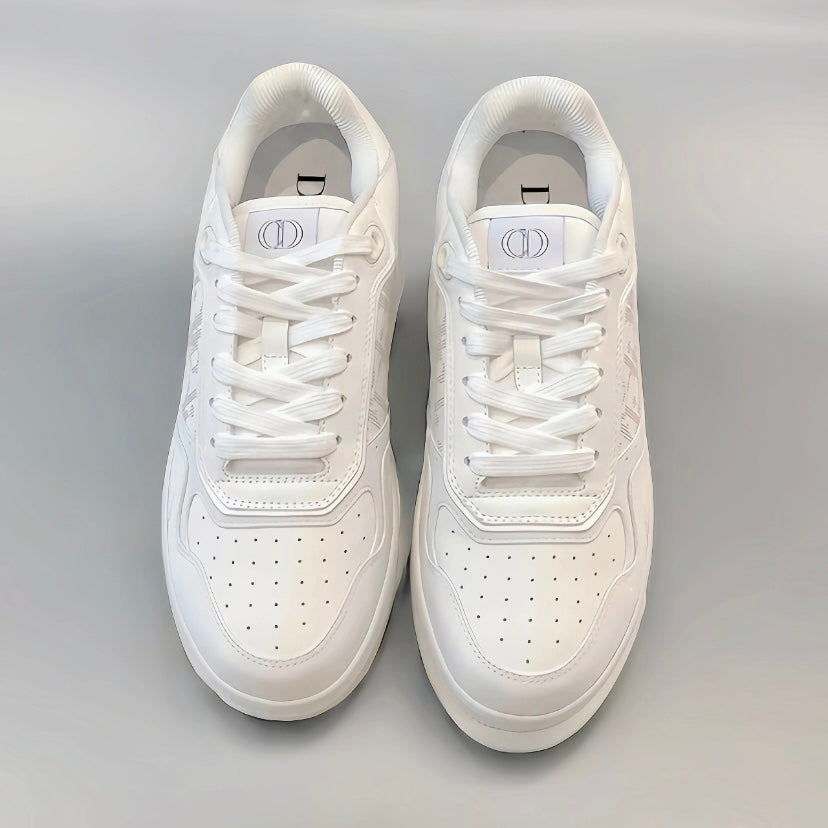 Klassische Sneaker