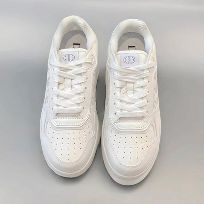 Klassische Sneaker