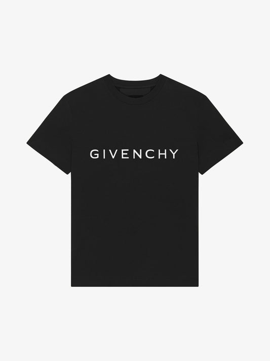 T-shirt Archétype 