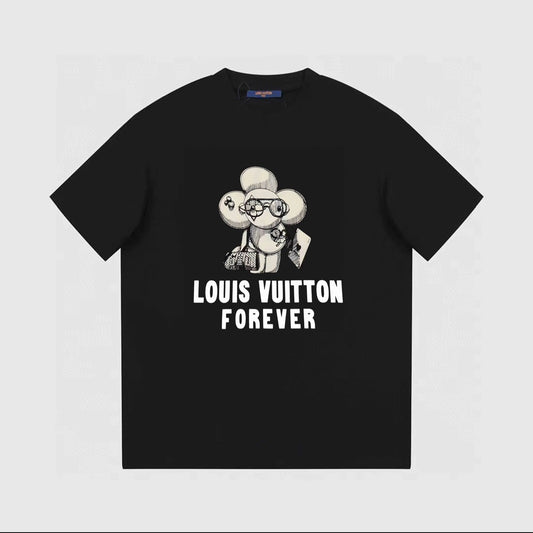 T-shirt imprimé 