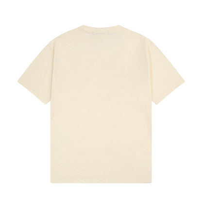 T-shirt classique imprimé double G