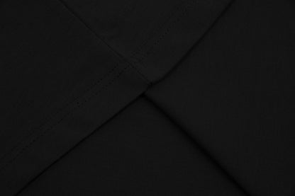T-shirt classique imprimé double G
